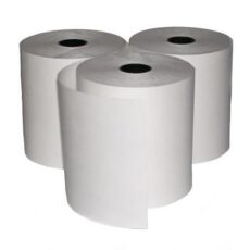 ROLLO TERMICO 44 MM. X 50 MTS