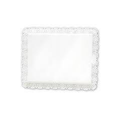 BLONDA PLASTICA ARENALES 1KG