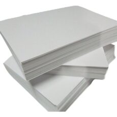 PAPEL DIARIO EN HOJAS 50X70