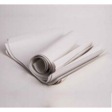 PAPEL DIARIO EN HOJAS 40X50