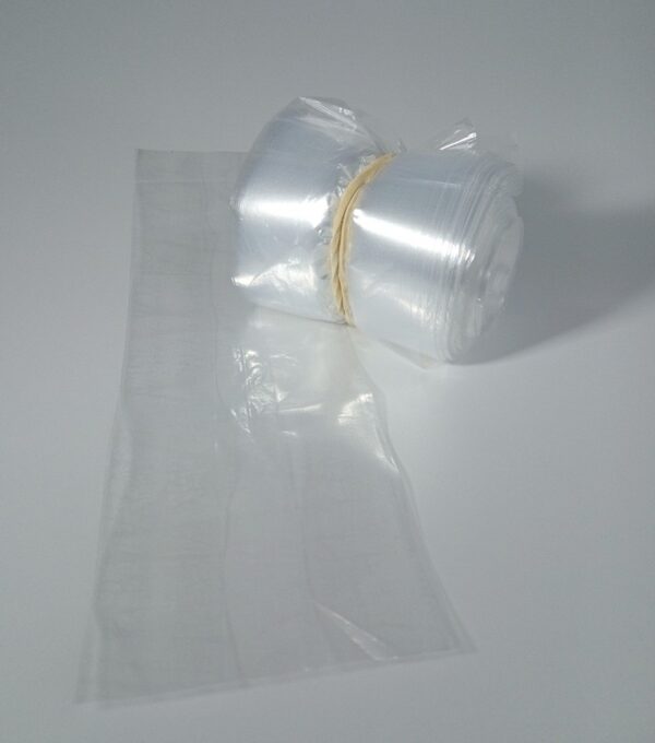 BOLSA JUGUITO BD X1000