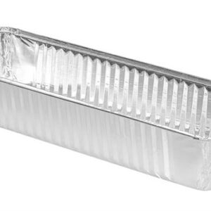BUDINERA ALUMINIO AB-60 ALPAC