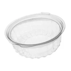 POTE ROTLEN 3042