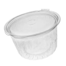 POTE ROTLEN 3071