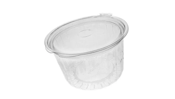 POTE ROTLEN 3071