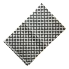 PAPEL PARAFINADO PARA HAMBURGESA