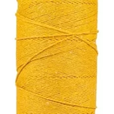 HILO CHORICERO OVILLO 40GR