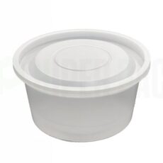 POTE SALSA 55 CC C/TAPA