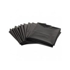 45 60 RESIDUO (25X30 UNIDADES) X BT
