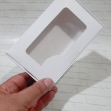 CAJAS PANADERIA/REPOSTERIA