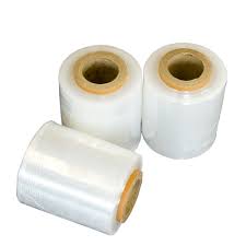 film strech x kg chico