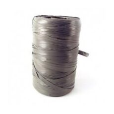 ROLLO 50 CMS.RECUPERADO