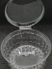POTE ROTLEN 3050