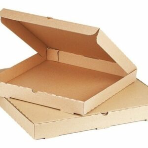 CAJA DE RAVIOLES