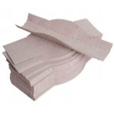 PORTA PANCHO GRIS