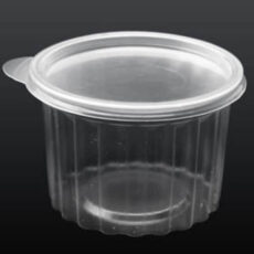 POTE PP COTNYL 1000 CC C/TAPA
