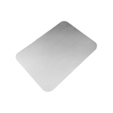 TAPA ALUMINIO/CARTON F-200 ALPAC