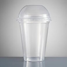 VASOS TOLEDO