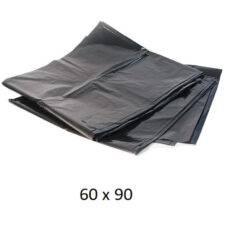 CONSORCIO 60X90 (50X10 UNIDADES) X BT