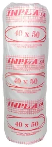 ARRANQUE INPLA MAXIM 1,470KG 40 50 X BT