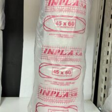 ARRANQUE INPLA MAXIM 1,470KG 45 60 X BT
