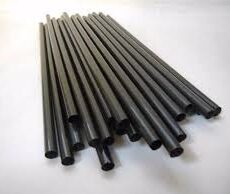 SORBETE X 1000 SIN ENSOBRAR NEGRO PROMO 30 CAJAS ESP