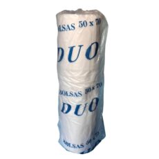 ARRANQUE 1200 DUO 50 70 X BULTO