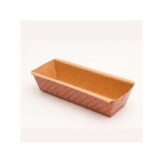 BUDIN DE 500 MADERA X CAJA ESP