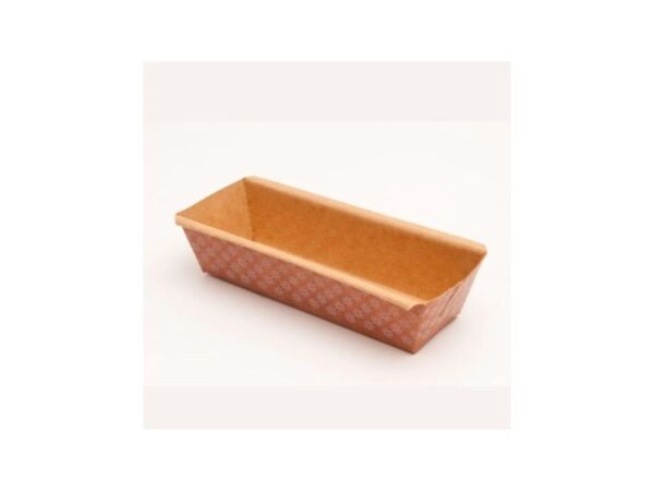 BUDIN DE 500 MADERA X CAJA ESP