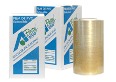 FIL PURITY  12X500
