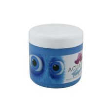 POTE TEMPERA ACUAREL X250GR CELESTE