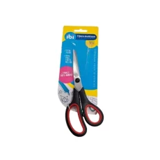 TIJERA SHOO2.04 IBI ERGO SOFT UNIVERSAL ESP