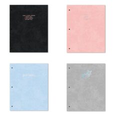 CARPETA N3 RY FRASES