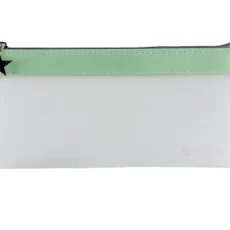 CANOPLA MERY - PAMPIK ESP