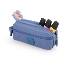 CANOPLA TALBOT KLIPPI AZUL