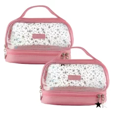 ORGANIZADOR GLITER STAR PAMPIK ESP