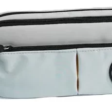 CANOPLA TALBOT VIBE UP- STAY COOL