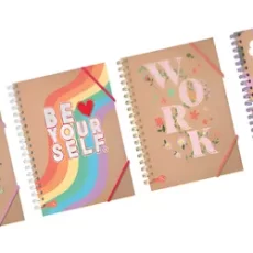 CUADERNO BIG KRAFTY RY ESP