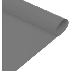 PAPEL CARTULINA MURESCO GRIS X20HJS