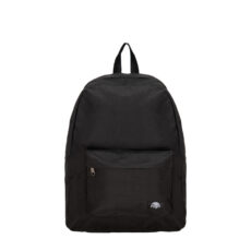MOCHILA FILGO FOCUS 17´ NEGRO ESP