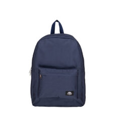 MOCHILA FILGO FOCUS 17´ AZUL ARMY ESP