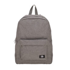 MOCHILA FILGO FOCUS 17´ GRIS MELANGE ESP
