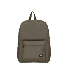MOCHILA FILGO FOCUS 17´ VERDE ARMY ESP