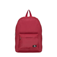 MOCHILA FILGO FOCUS 17´ BORDO ESP