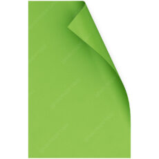 PAPEL CARTULINA CAPITOLIO X25 VERDE ESP