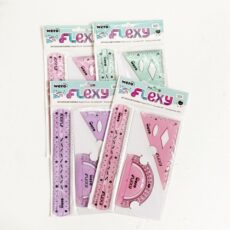 FLEXY SET- WERO