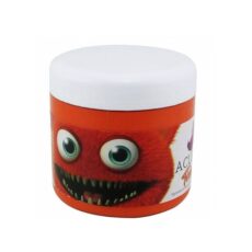 POTE TEMPERA ACUAREL X250GR ROJO