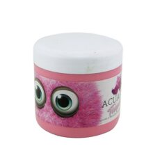 POTE TEMPERA ACUAREL X250GR ROSA