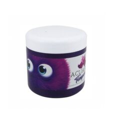 POTE TEMPERA ACUAREL X250GR VIOLETA