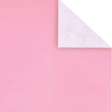 PAPEL AFICHE ROSA 1028 X12HJ ESP